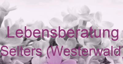 Lebensberatung Selters (Westerwald) | Top-Experten für Kartenlegen, Wahrsagen, Hellsehen, Zukunftsdeutung.
